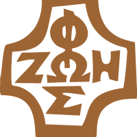 Logo_Ruchu_Swiatlo-Zycie